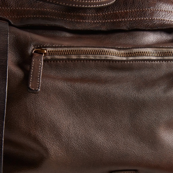 We The Free Benton Messenger bag - Picture 3 of 3